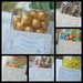 Free harry potter candy labels