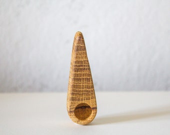 small smoking pipe / unique handmade wooden smoking pipe / free shipping