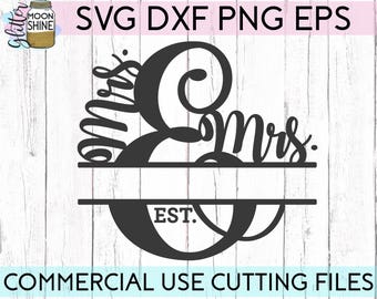 Free Free 310 Wedding Koozie Svg Files SVG PNG EPS DXF File