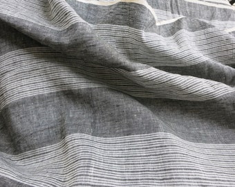 Lurex fabric | Etsy