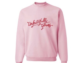 Tumblr clothing | Etsy Tumblr clothing | Etsy