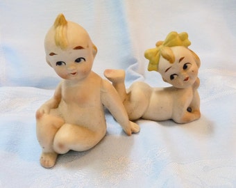 kewpie etsy