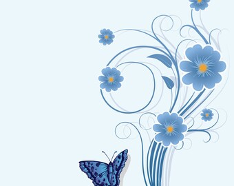Etsy,Amazon and more-Twitter and Pinterest for 1 Full Year.-I will pin 50 items to My Pinterest
