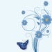 Etsy,Amazon and more-Twitter and Pinterest for 1 Full Year.-I will pin 50 items to My Pinterest