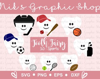 TOOTH FAIRY SVG, tooth fairy bag, Diy, Tooth Fairy Bags, Tooth Fairy Svg, Tooth Fairy Png, Dxf, Eps