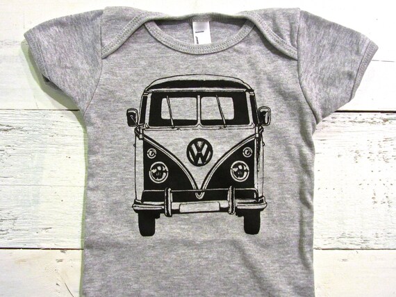 baby body vans baby body vans