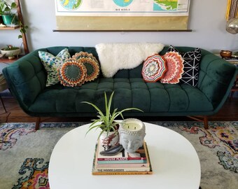 Vintage decor | Etsy Vintage decor | Etsy