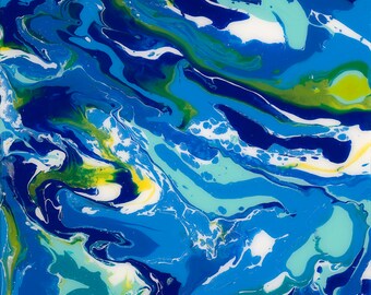 Caribbean Fire Blue (01)