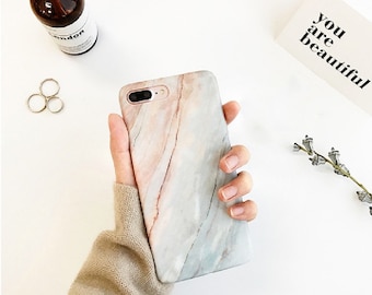 Marble case.iPhone 7 Plus case.iPhone 7 case.Marble iPhone 7 Plus case.Soft iPhone 7 Plus case.Marble iPhone 7 case.iPhone case.Stone case