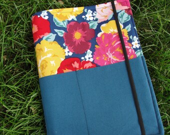 Magazine Tract Document Ministry Organizer