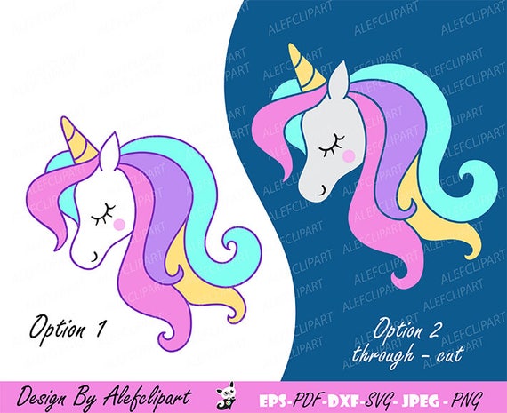 Free Free Unicorn Name Svg Free 178 SVG PNG EPS DXF File