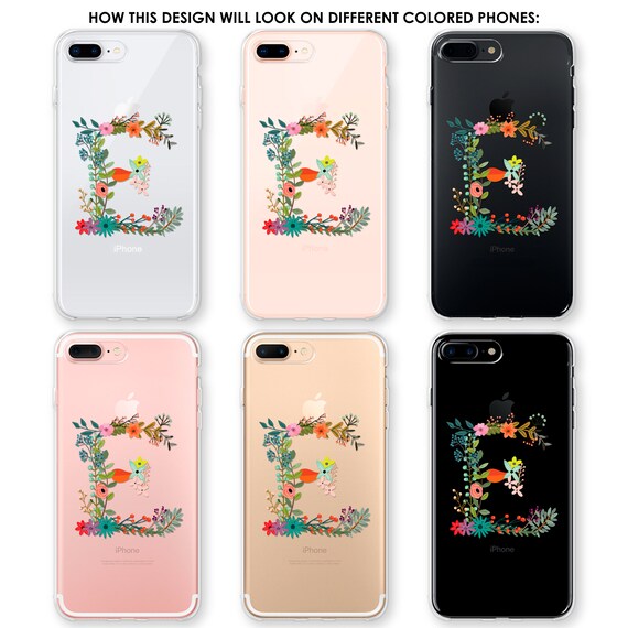 initial iphone 8 case initial iphone 8 case