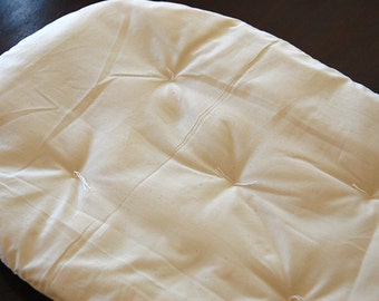 Topponcino Original - Wool