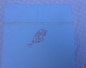 Blank blotter paper for sale Blank blotter paper for sale