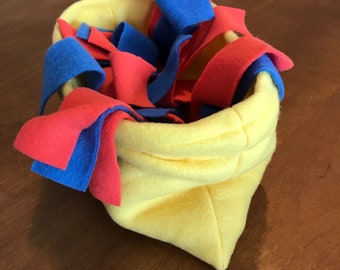 Snufflebag for dogs - Small