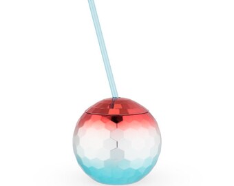 disco