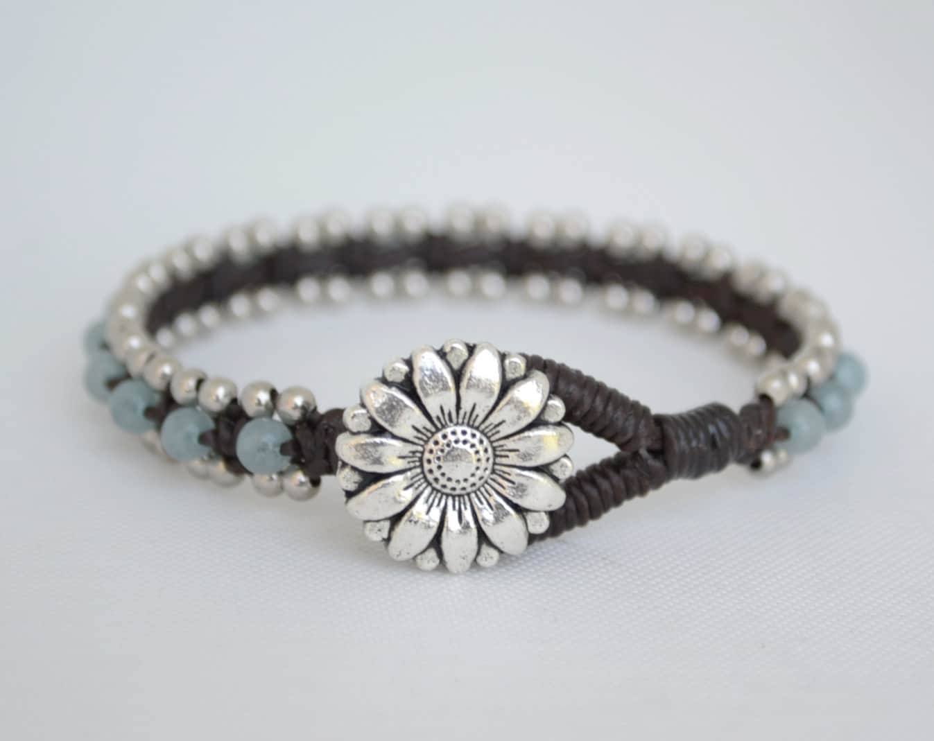 Teen Girl Bracelet Gift Idea Beautiful Christmas Gift Unique