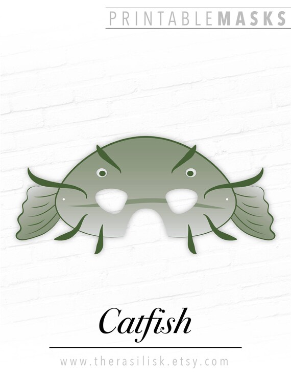 catfish-mask-printable-fish-mask-printable-catfish-mask