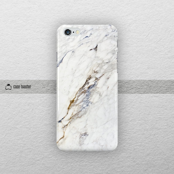 white marble iphone 7 case white marble iphone 7 case