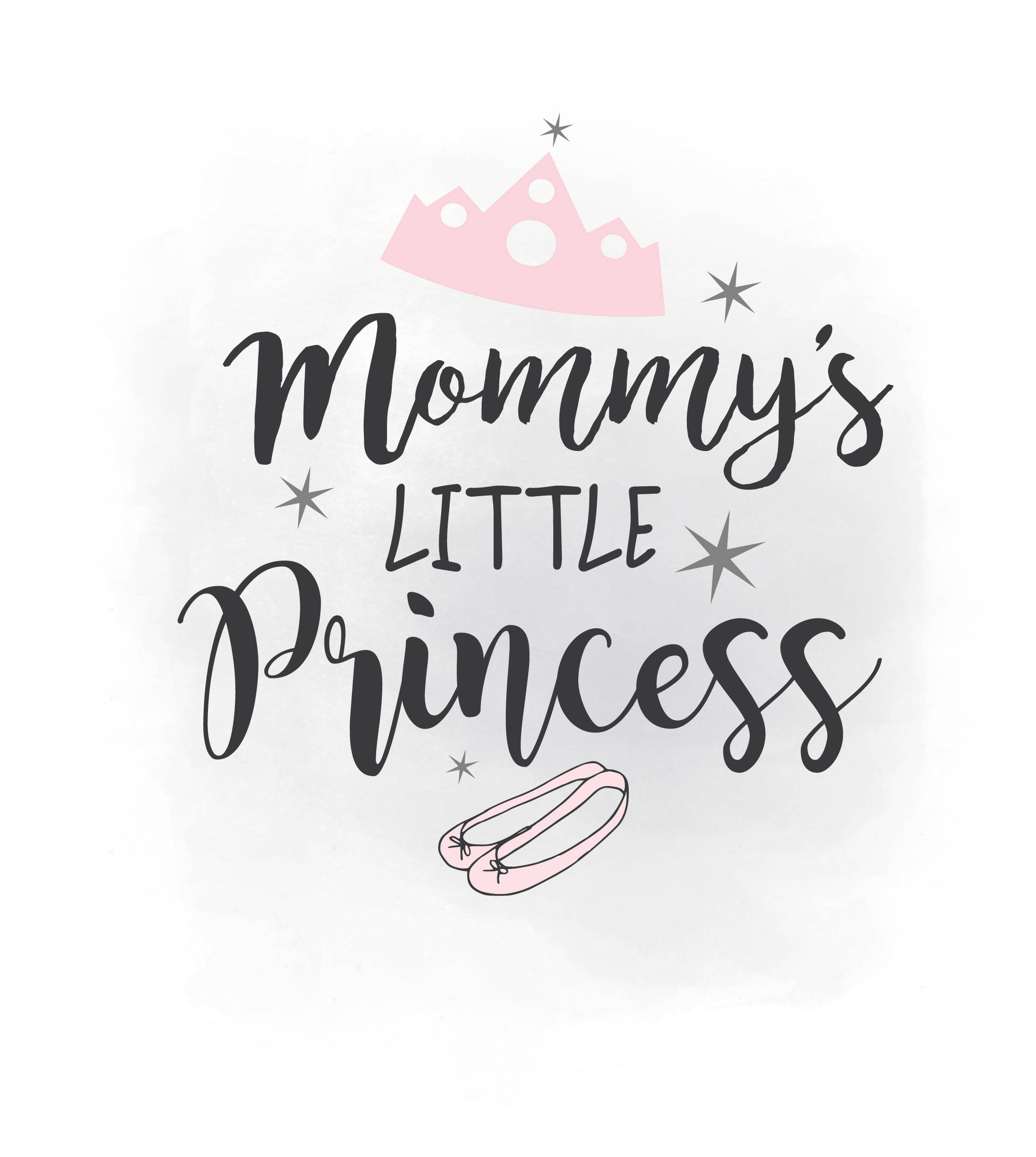 Free Free 205 Princess Baby Shower Svg SVG PNG EPS DXF File