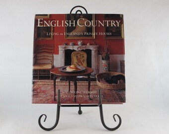 English Country