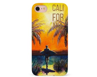 surf iphone 8 case surf iphone 8 case