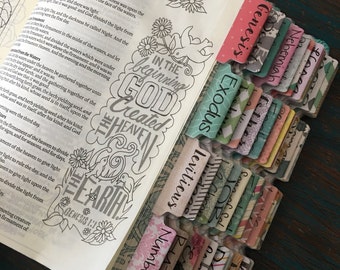 KJV Creative Bible Bundle