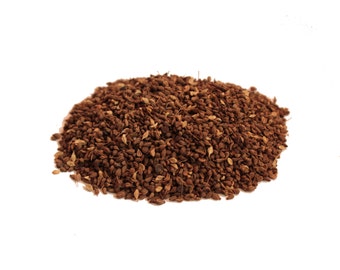 50 g Dried Organic Anise seeds (Pimpinella anisum)
