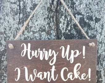 Custom Ring Bearer Signs/Ringbearer Sign/Flower Girl Sign/Wedding Entrance/Wedding Ceremony Prop/Wedding Sign/Rustic Wedding/Country Wedding