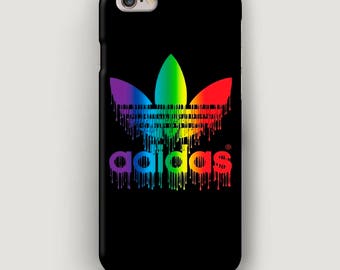 custodia adidas iphone 8 custodia adidas iphone 8