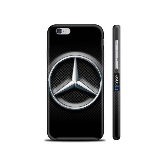 iphone 8 plus coque mercedes iphone 8 plus coque mercedes