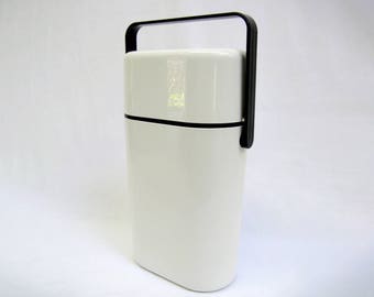Vintage BYO Wine Carrier and Chiller - with insert