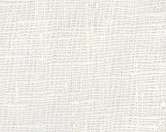 White chalk sold Cup from 25 cm