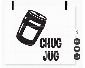 Fortnite svg | Etsy