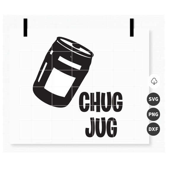 fortnite chug jug with you lyrics