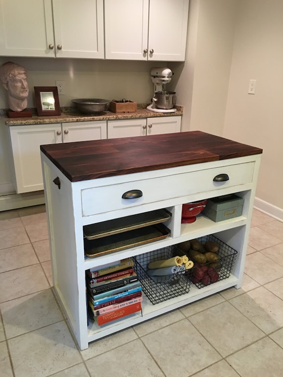 butcher block kitchen island breakfast bar kitchen island butcher block walnut breakfast bar kitchen butcher block kitchen island breakfast bar kitchen island butcher block walnut breakfast bar kitchen