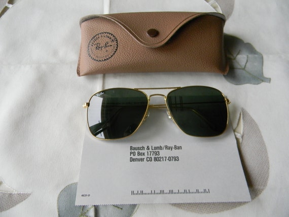 ray ban caravan gafa ray ban caravan gafa