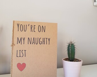 I love you card, Anniversary card, Love card, Funny card, Card for her, Funny anniversary, Funny love card, Boyfriend card, Girlfriend card