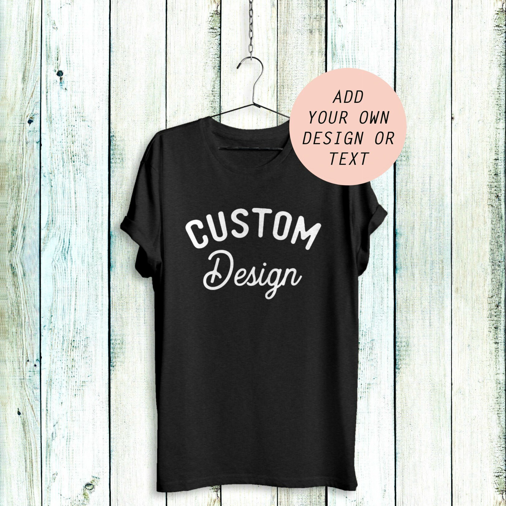 How To Make A Custom T Shirt For Free AzÉrbaycan DillÉr - 