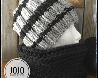 Hat, beanie, hat, beanie for men, for men