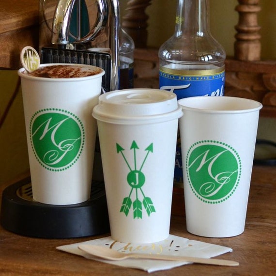 Cheap custom paper coffee cups Cheap custom paper coffee cups