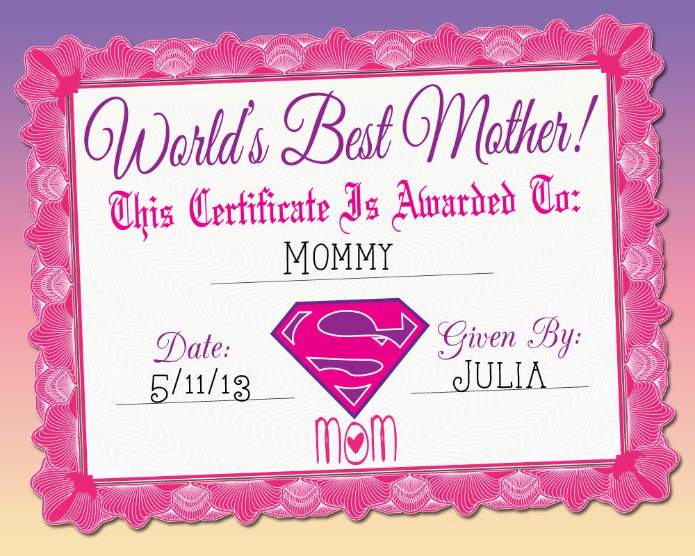 printable-best-mom-award-certificate