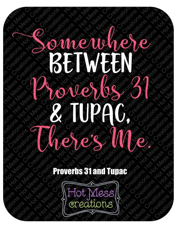 Download Somewhere Between Proverbs 31 SVG Proverbs 31 design SVG