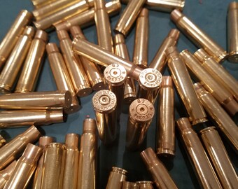 8mm Mauser 8x57 JS / PPU