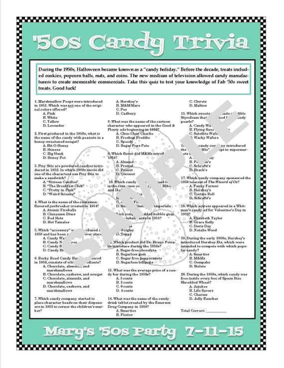 free-printable-1950-trivia-questions-and-answers-printable-witty-1950