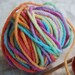 Special listing for the lovely Anne