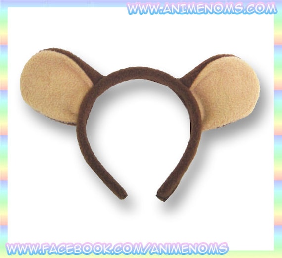 teddy bear ears bulk