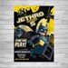 Lego Batman Invitation, Lego Batman Birthday, Lego Batman Party, Lego Invite, Batman Movie Invites, Printable Invitations, Movie Printables