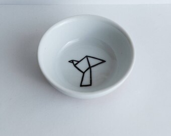Jewelry Holder, Ring Dish