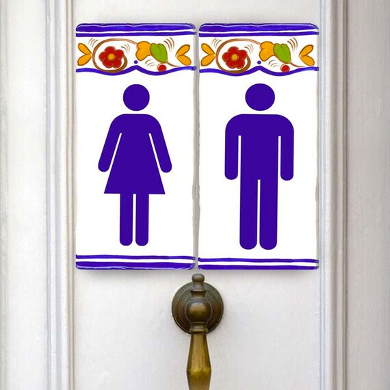 Italian bathroom Signs. toilet sign bathroom toilet plaque